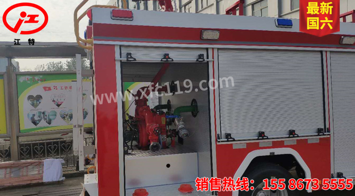 ��(gu��)����ʮ�3��ˮ������܇