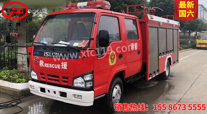 ������ʮ�2.5����ĭ����܇