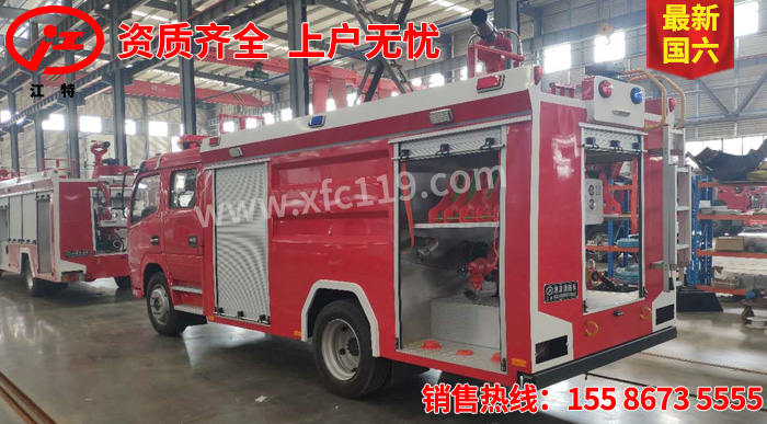 ��(gu��)���|�L(f��ng)5����ĭ����܇(ch��)