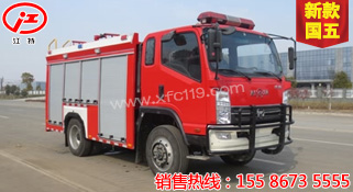 ����P�R4��ɭ�����(q��)����܇