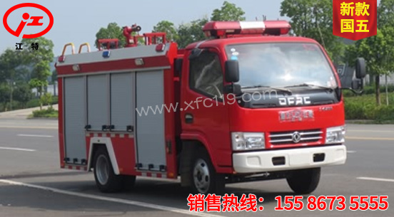 ��(gu��)��|�L(f��ng)�����{(l��n)��1������܇