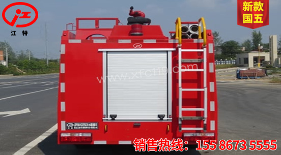 ����|�L�����{��1������܇