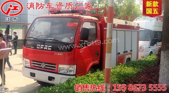 ����|�L�����{��1������܇