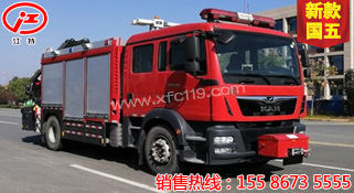 ����MAN���U(xi��n)��Ԯ����܇