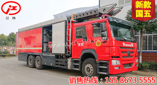 ��������p��ˮ�����O(sh��)����܇