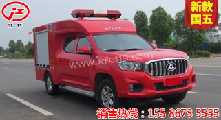 ��ͨƤ��ɭ����������܇