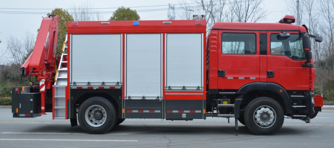 �����ǵ¿����U��Ԯ����܇