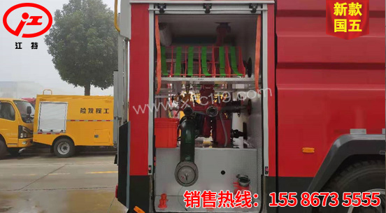 �t�r14����ĭ����܇