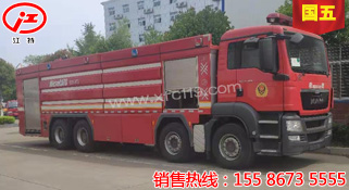 MAN20�����s�՚���ĭ����܇