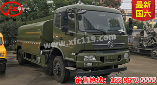 �����|�L���(q��)10��������ˮ܇