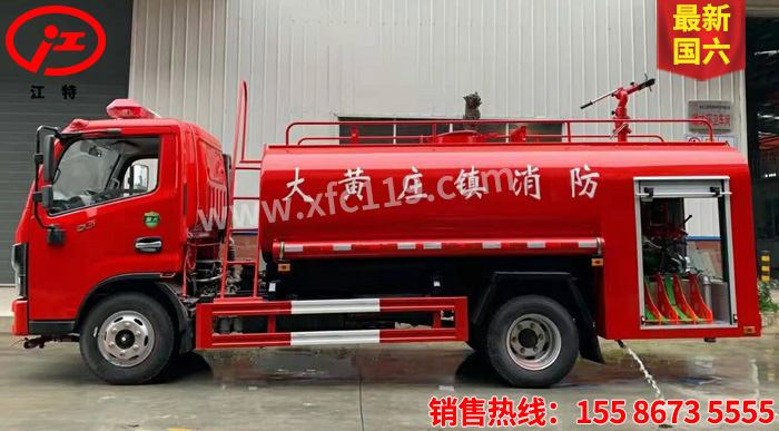 �����|�L4������������ˮ܇