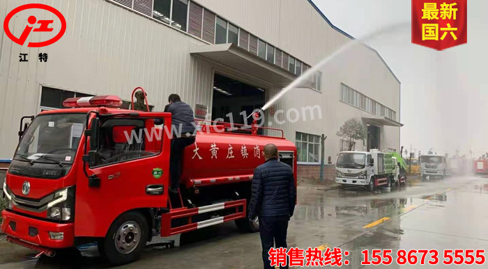 �����|�L4������������ˮ܇