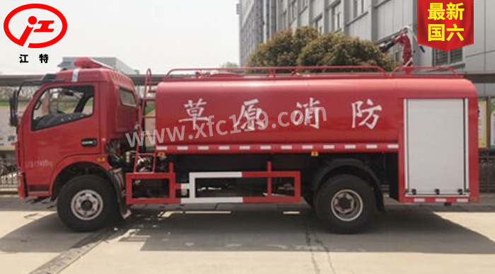 ��(gu��)���|�L(f��ng)8������������ˮ܇