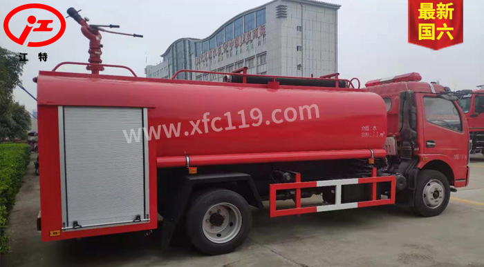 ��(gu��)���|�L(f��ng)8������������ˮ܇