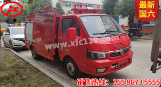 �����|�L(f��ng)�{�Ɔ�������܇