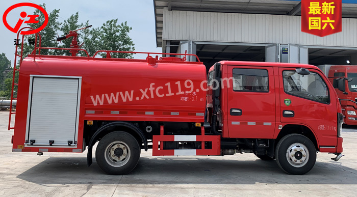 ��(gu��)���|�L(f��ng)4���p��������ˮ܇(ch��)