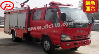 ������ʮ�2-3����ĭ����܇