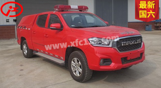 ������ͨƤ��ˮ�F����܇