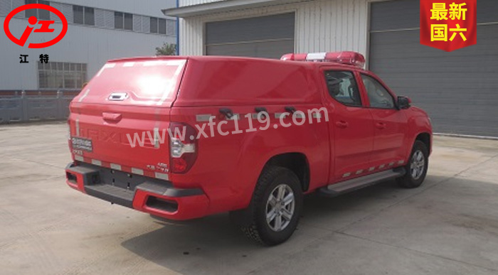 ������ͨƤ��ˮ�F����܇