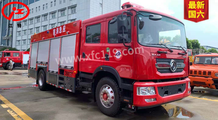 ��(gu��)���|�L(f��ng)7����ĭ����܇