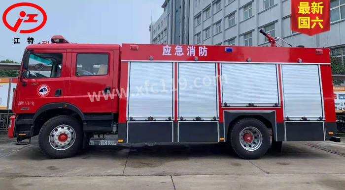 ��(gu��)���|�L(f��ng)7����ĭ����܇