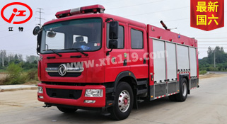 �����|�L7����ĭ����܇