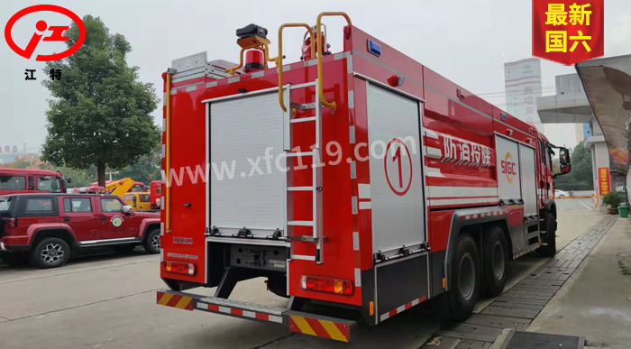 ���������p��ɷ���ĭ����܇