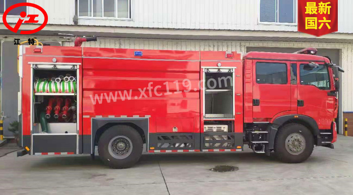 ��(gu��)������8��ˮ������܇(ch��)