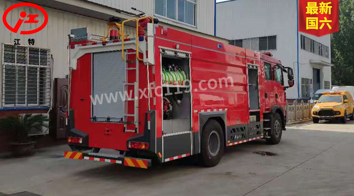 ��(gu��)������8��ˮ������܇(ch��)