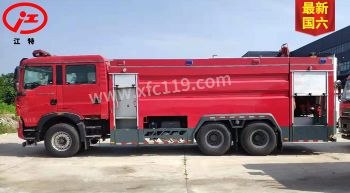 ��������16��ˮ������܇