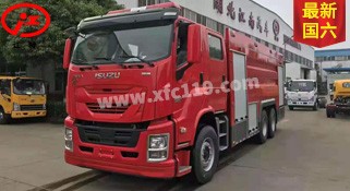 ������ʮ�16����ĭ����܇