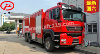 �����������(q��)18����ĭ����܇