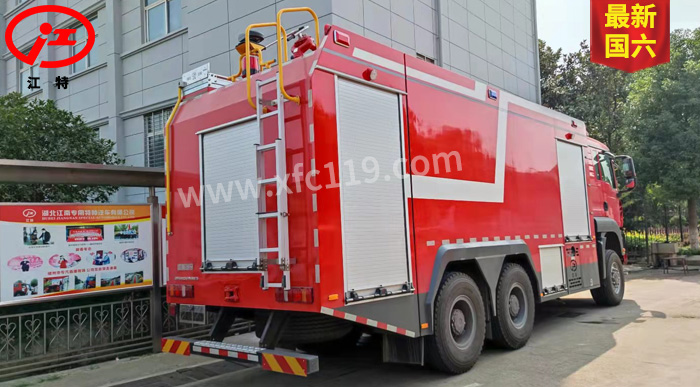 �����������18����ĭ����܇