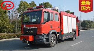 ����MAN���U(xi��n)��Ԯ����܇