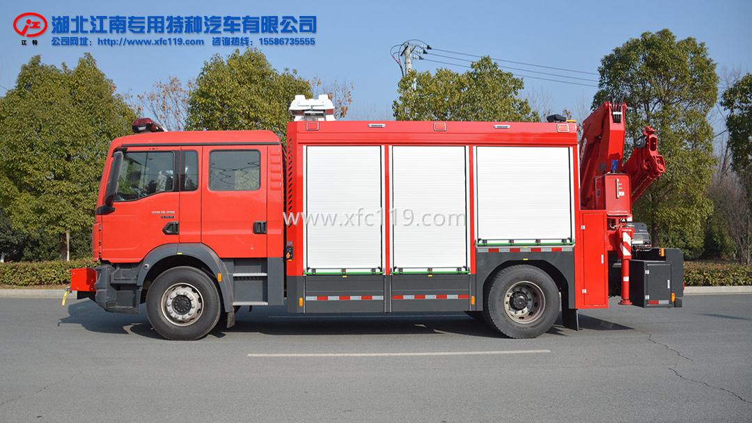 ��(gu��)��MAN���U(xi��n)��Ԯ����܇