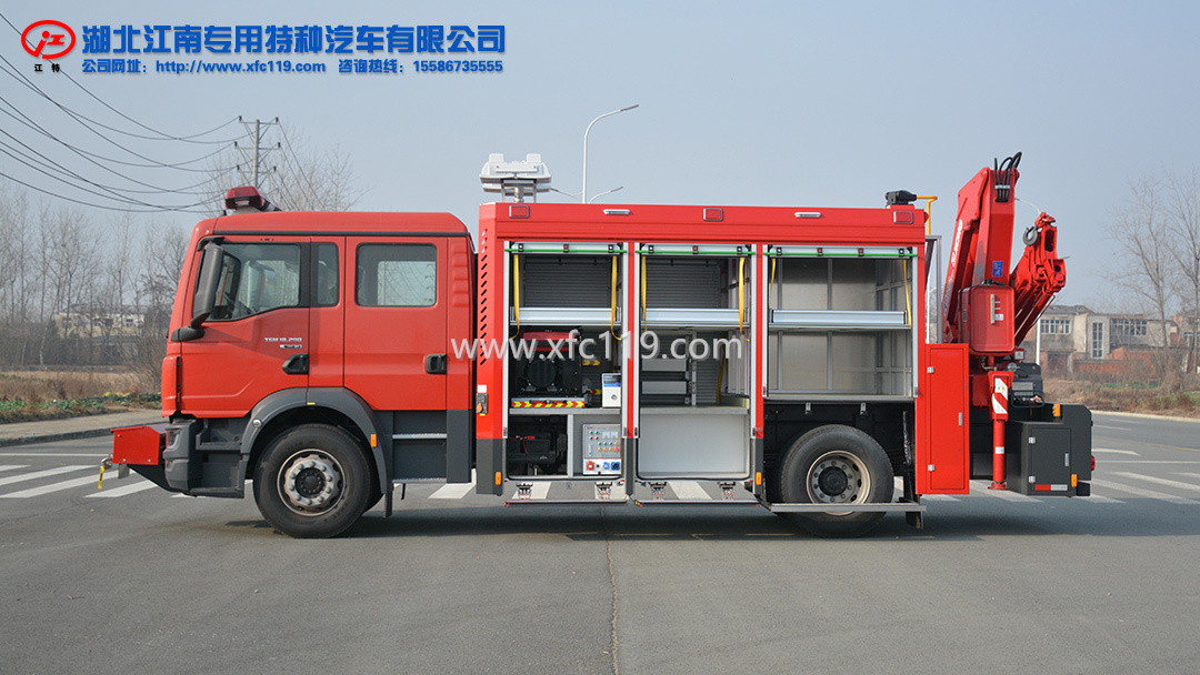 ��(gu��)��MAN���U(xi��n)��Ԯ����܇