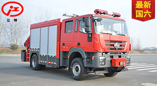 �����t�r���U(xi��n)��Ԯ����܇