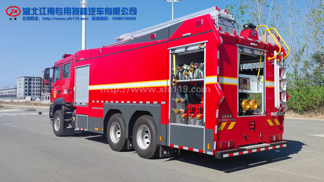 �����ǵ¿�13����ĭ����܇