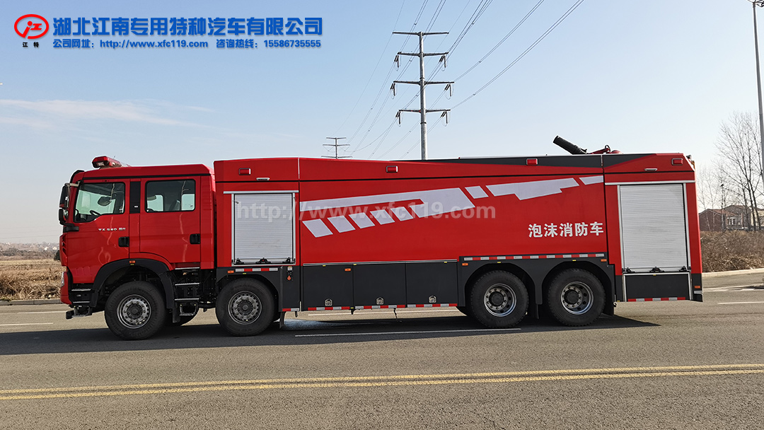 ��(gu��)������18��ˮ������܇