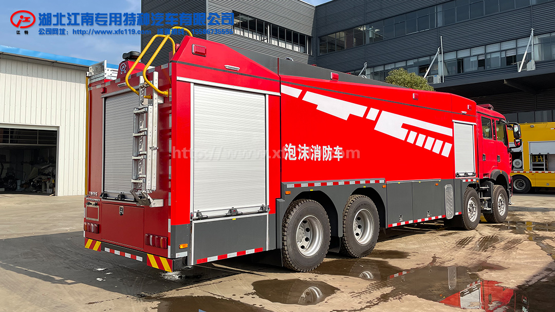 ��(gu��)������18��ˮ������܇