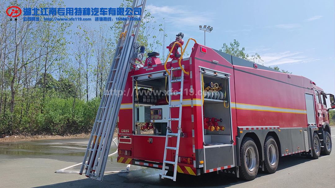 ��(gu��)������18��ˮ������܇