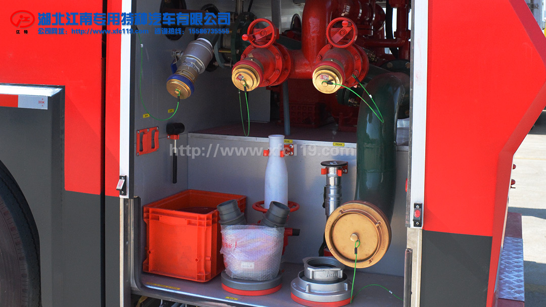 �����t�r8����ĭ����܇