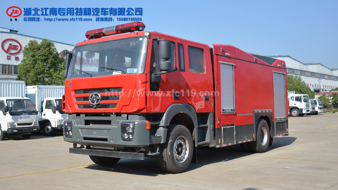 �����t�r8����ĭ����܇