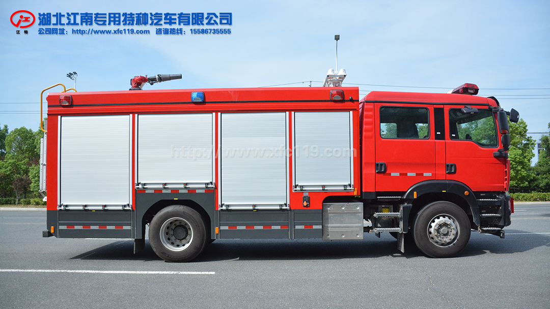 ��(gu��)���ǵ¿����s�՚���ĭ����܇