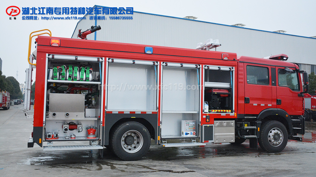 ��(gu��)���ǵ¿����s�՚���ĭ����܇