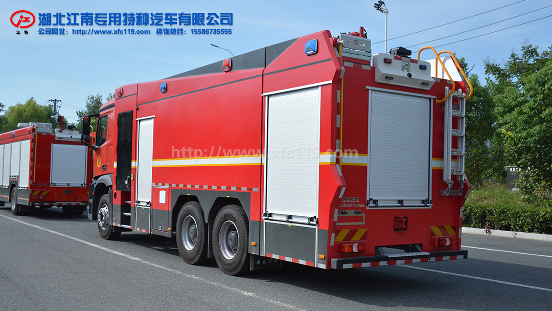 �������Y16����ĭ����܇