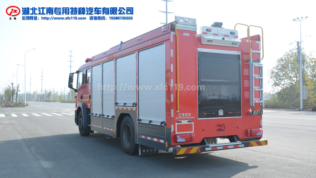 ����MAN7����ĭ����܇