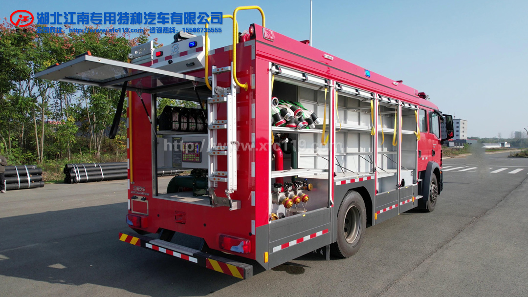 ��(gu��)��MAN7����ĭ����܇(ch��)