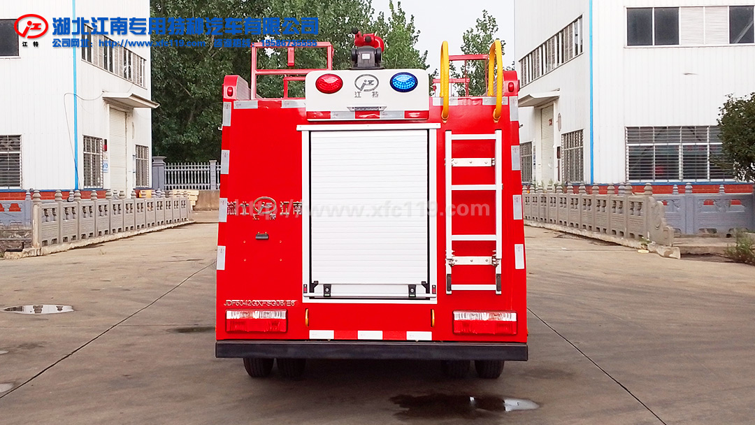 �����|�L�������{��ˮ������܇