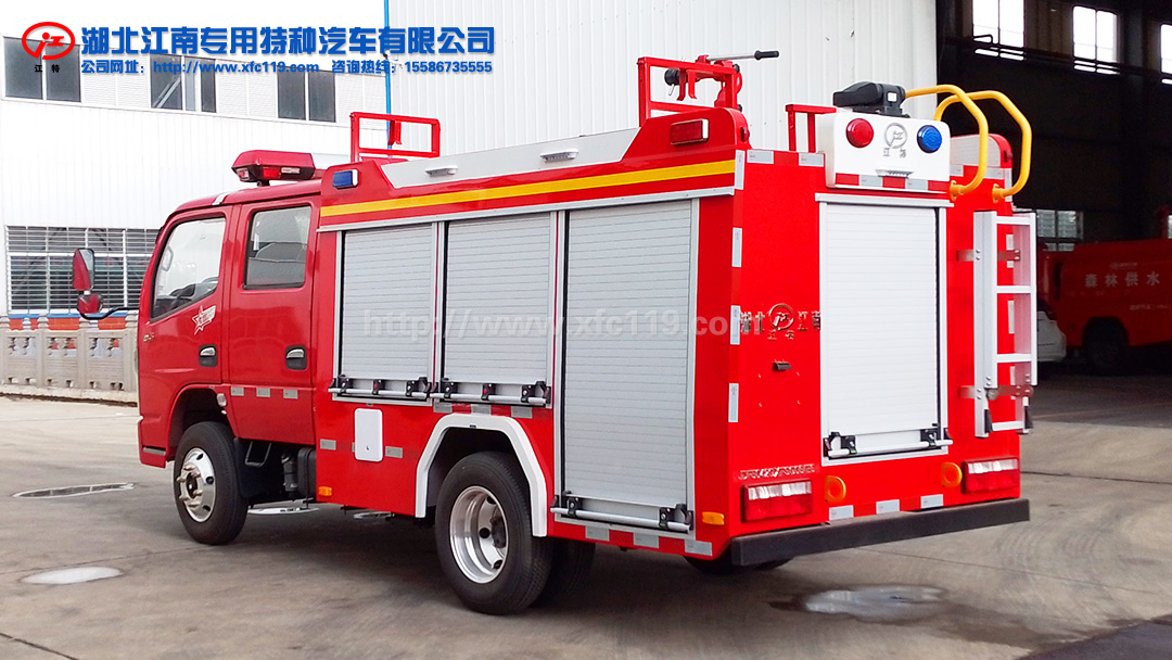 �����|�L�������{��ˮ������܇